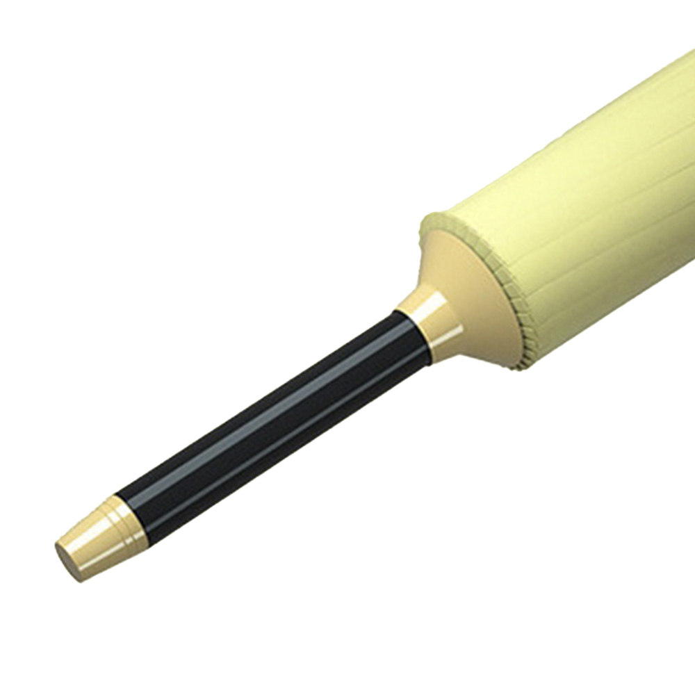 스윗 마시멜로 장우산